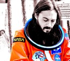 Picture for song 'Major Tom (The Arrival)' by artist 'mothershiprockstars'