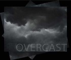 Picture for song 'OVERCAST' by artist 'MotionGo'