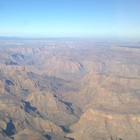 Picture for song 'Outlaw' by artist 'Motive(US)'