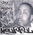 Picture for song 'Freestyle' by artist 'Moufful'