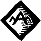 Picture for song 'Soldiers Joy Instrumental' by artist 'Mountain Aire Old Time Music'