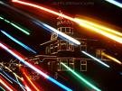 Picture for song 'Candy Future' by artist 'Mouse 11482 Ov'