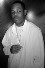 Picture for song 'got what you need' by artist 'mouthman'