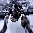 Picture for song 'Paid Up | Starlito Type Beat' by artist 'Movie J Beats'