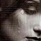 Picture for song 'memories' by artist 'moxid'