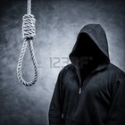 Picture for song 'King Of The Hood (Rap Beat)' by artist 'Mozart Jones Productions (Mozarts Beats)'