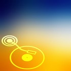 Picture for song 'zimbabwe unite-fhada' by artist 'moziah house'