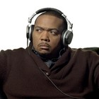 Picture for song 'Feel the Bounce (FREE DL)' by artist 'MPExclusiveBeatz'