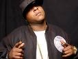 Picture for song 'Jadakiss (Would Murder This!!!)' by artist 'MPire Of Murda Mass'
