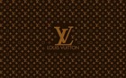 Picture for song 'LouieV*Instrumental@MPRHeavyWeight' by artist 'MPR HeavyWeight Beats'