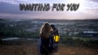 Song picture
