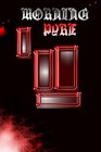 Picture for song 'broken toys (beat)' by artist 'Mpyre Entertainment'