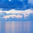 Picture for song 'Madness Oh So Tranquil' by artist 'Mr2Kewl'