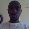 Picture for song 'mr5torm-Light It up' by artist 'mr5torm'