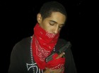Picture for song 'Die Tonight' by artist 'Mr 706'