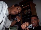 Picture for song 'U Can't Touch This' by artist 'Mr 706'