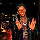 Picture for song 'KUSHTON SLATER' by artist 'mralexisonthetrack'