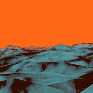 Picture for song 'Climbin - 24kgoldn x Iann Dior Type Beat' by artist 'Mr.Brik'