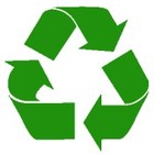 Picture for song 'Instrumental - Don't Throw It Away' by artist 'MrBrooks'