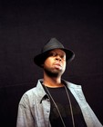 Picture for song 'Instrumental - Rip J Dilla' by artist 'MrBrooks'