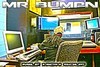 Picture for song 'BELL STREET' by artist 'Mr.Bumpn'