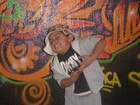 Picture for song 'My 1st Time' by artist 'Mr. Butta'