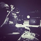 Picture for song 'MusicBox' by artist 'MrFreezeBeatz'