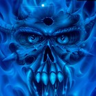 Picture for song 'Insane In The Head' by artist 'Mr Fresco'