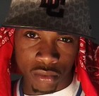 Picture for song 'For Da Block' by artist 'Mr Gamble'