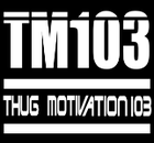 Picture for song '*NEW* JEEZY TM103 TYPE!!!!!!!!!!!!!!!!!!!!!!!' by artist 'MR IMA KEEP IT REAL'