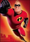 Picture for song 'Ya Boy Incredible' by artist 'Mr Incredible (GA)'