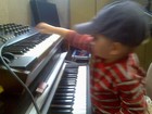 Picture for song 'Silver Pearl' by artist 'Mr Jigga'