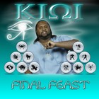 Picture for song 'The Break Up' by artist 'Mr Kiwi (Hot Springs AR)'