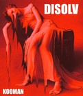 Picture for song 'Disolv' by artist 'Mr.Kooman'