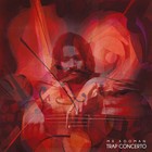Picture for song 'Trap Concerto' by artist 'Mr.Kooman'