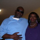 Picture for song 'Thanking about my moma' by artist 'MrLac'