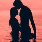 Picture for song 'Pleasure' by artist 'MrLoopz Tha BeatMaker'