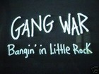 Picture for song 'WATCHIN THA GAME' by artist 'MR MARQUIS'