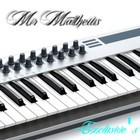 Song picture