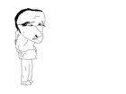 Picture for song 'The Mot Song' by artist 'Mr Maytin'