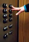 Picture for song '*(NEW)* Elevator Music - (A New Type Of Sound)' by artist 'Mr Mindz Beats'