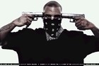 Picture for song '*(New) Knock - Radio Ready -' by artist 'Mr Mindz Beats'