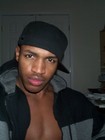 Picture for song 'keep it hot' by artist 'Mr.Morgan'