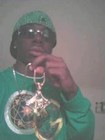 Picture for song 'Gutta b*** Omg 1 mo time 1' by artist 'mromg'