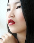 Picture for song 'China Doll *Hot R&B Joint* (2013)' by artist 'Mr Oms'