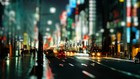 Picture for song 'Streets To The Club *Hip Hop* Tagged' by artist 'Mr Oms'