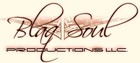 Picture for song 'Get Wit It !!' by artist 'Mr Phat'