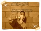 Picture for song 'The Crew Feat Mc Lokxer' by artist 'MR PROFETA'