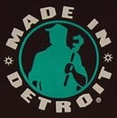 Picture for song 'Fiaah' by artist 'MR PROLOGICAL'