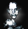 Picture for song 'Lost Soul' by artist 'Mr Pulse'